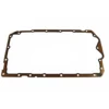 Joint de carter d'huile Jp Group pour BMW E90 E91 E92 E93 Essence