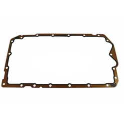 Joint de carter d'huile Jp Group pour BMW E90 E91 E92 E93 Essence