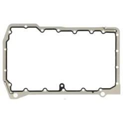 Joint de carter d'huile moteur Victor Reinz pour Bmw Série 5 E39 (06/1999-09/2003)