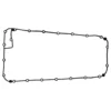 Joint de carter d'huile moteur El Ring pour Bmw Série 3 E46 (04/1997-03/2002)