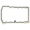 Joint de carter d'huile moteur Victor Reinz pour Bmw Série 3 E46 Berline et Touring (07/1997-03/2003)