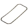 Joint de carter d'huile moteur El Ring pour Bmw Série 3 E30 (12/1981-05/1993)
