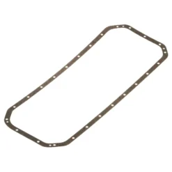 Joint de carter d'huile moteur El Ring pour Bmw Série 3 E21 (07/1977-12/1982)