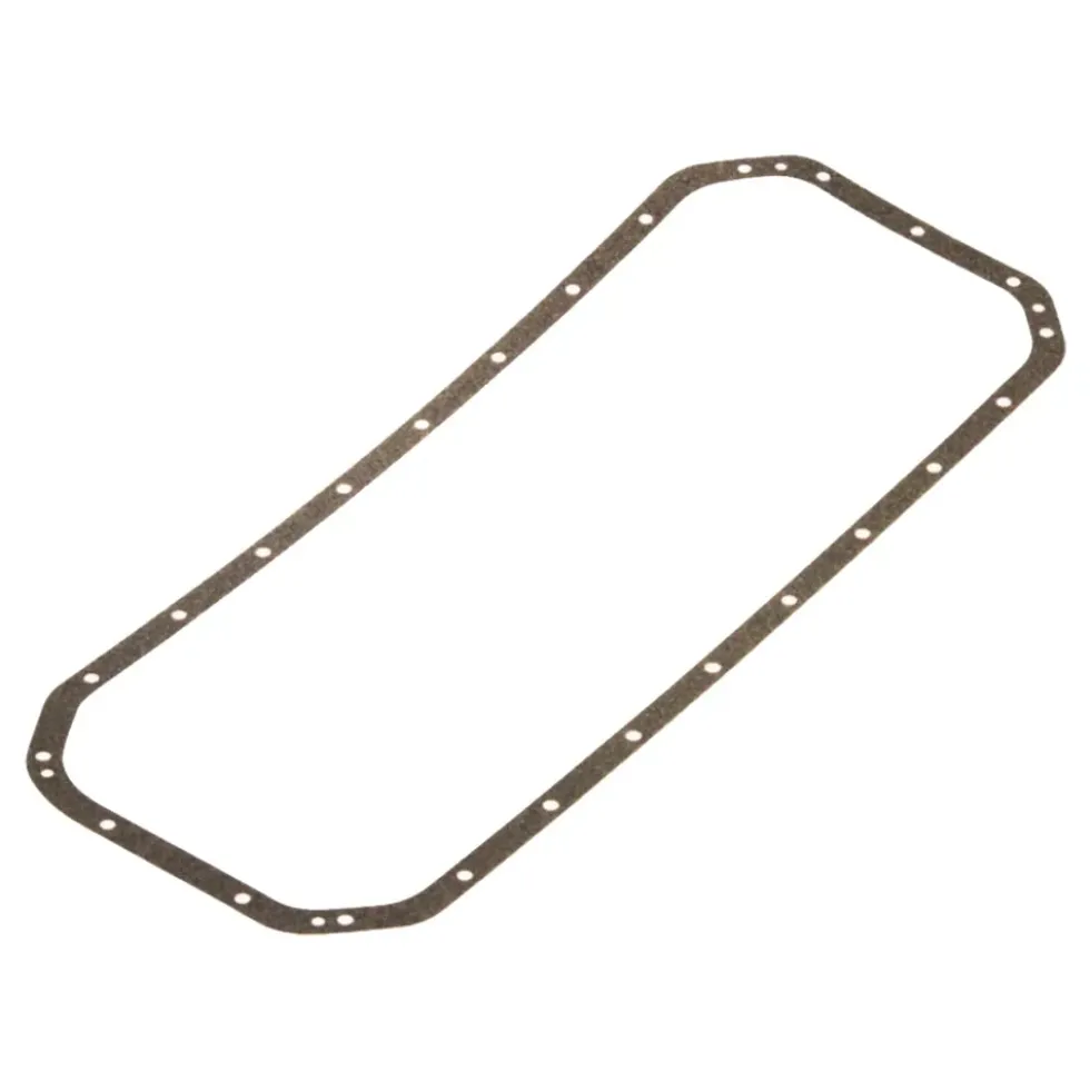 Joint de carter d'huile moteur El Ring pour Bmw Série 5 E12 (08/1977-06/1981)