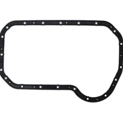Joint de carter d'huile pour Audi 100 82 ->94