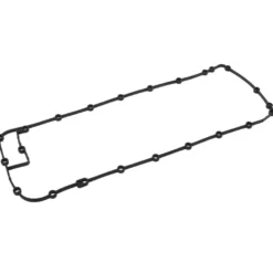 Joint de carter d'huile pour BMW Z3 (E36)