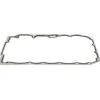 Joint de carter d'huile pour BMW Série 5 E60LCI et E61LCI (04/2006-05/2010) - moteur N47D20