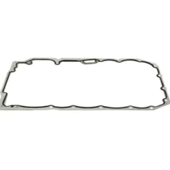 Joint de carter d'huile pour BMW série 1 E81 E82 E87LCI et E88 diesel (01/2006-10/2013) - moteur N47D20