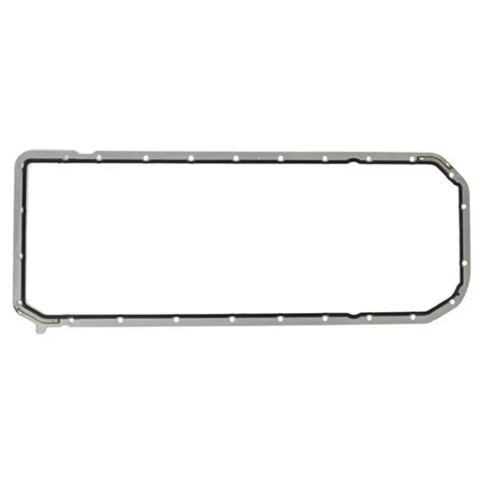 Joint de carter d'huile pour BMW Z3 E36 Roadster et Coupé