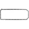 Joint de carter d'huile pour BMW X5 E53 3.0i