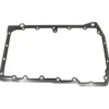 Joint de carter d'huile pour BMW X3 E83 et LCI (05/2003-08/2007)
