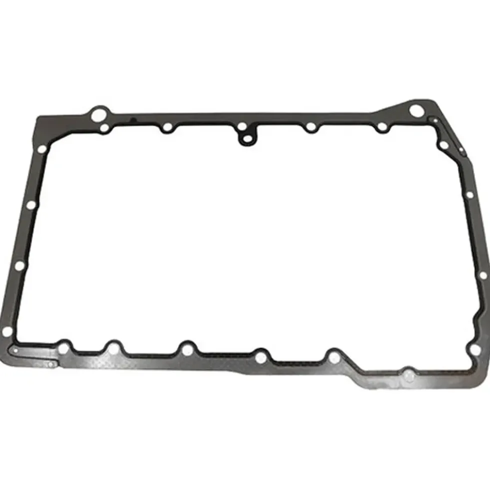 Joint de carter d'huile pour BMW X3 E83 et LCI (05/2003-08/2007)