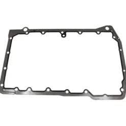 Joint de carter d'huile pour BMW E46