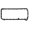 Joint de carter d'huile pour BMW X3 E83 et LCI 6 cylindres diesel (01/2003-08/2010)