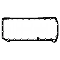 Joint de carter d'huile pour BMW E90/E91/E92/E93