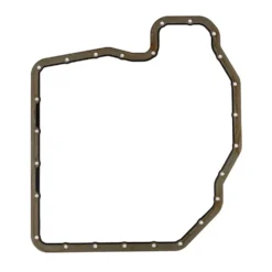 Joint de carter d'huile pour Bmw Série 8 E31 (12/1992-05/1999) - v8