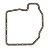 Joint de carter d'huile pour Bmw Série E38 (07/1993-07/2001) - v8
