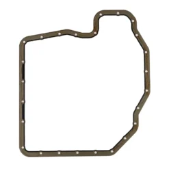 Joint de carter d'huile pour Bmw Série E38 (07/1993-07/2001) - v8