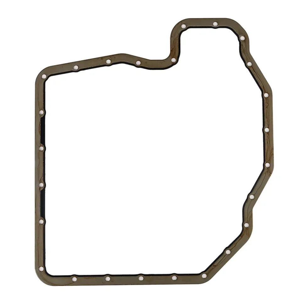 Joint de carter d'huile pour Bmw Série E38 (07/1993-07/2001) - v8