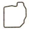 Joint de carter d'huile pour BMW Série 5 E39 - moteur M62