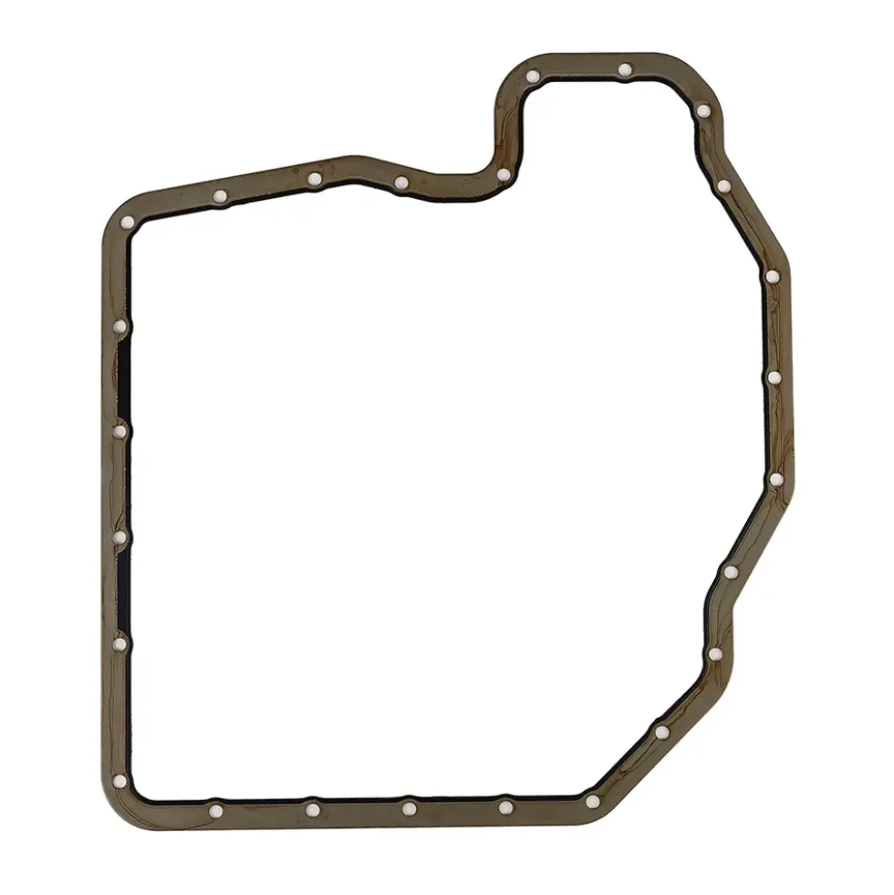Joint de carter d'huile pour BMW Série 5 E39 - moteur M62