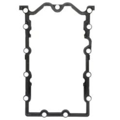 Joint de carter d'huile pour MINI II R50 R53 Berline et R52 Cabriolet essence (09/2000-07/2008) - moteurs W10B16 W11B16