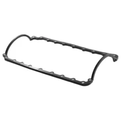 Joint de carter d'huile pour Porsche 924 2.5 (1986-1988)