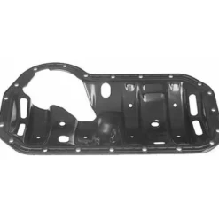 Joint de carter d'huile pour Seat Ibiza 6K