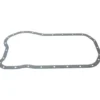 Joint de carter d'huile pour Transporter T4 2.8 L 96 ->97