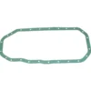 Joint de carter d'huile pour Volkswagen Passat B2