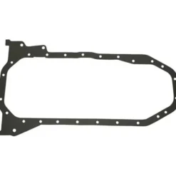 Joint de carter d'huile pour VOLKSWAGEN LT (1996-2006)