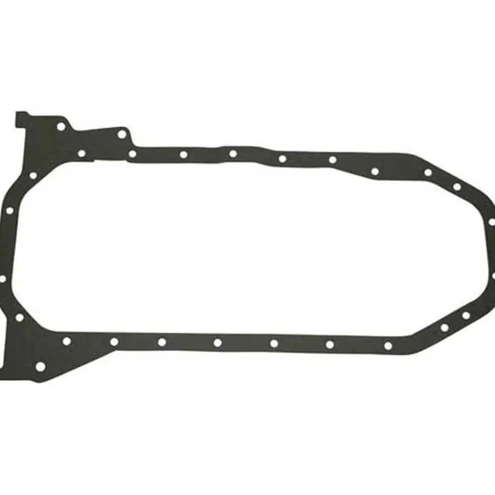 Joint de carter d'huile pour VOLKSWAGEN LT (1996-2006)