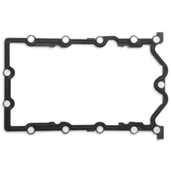 Joint de carter d'huile REINZ pour MINI II R50 R53 Berline et R52 Cabriolet essence (09/2000-07/2008) - moteurs W10B16 W11B16