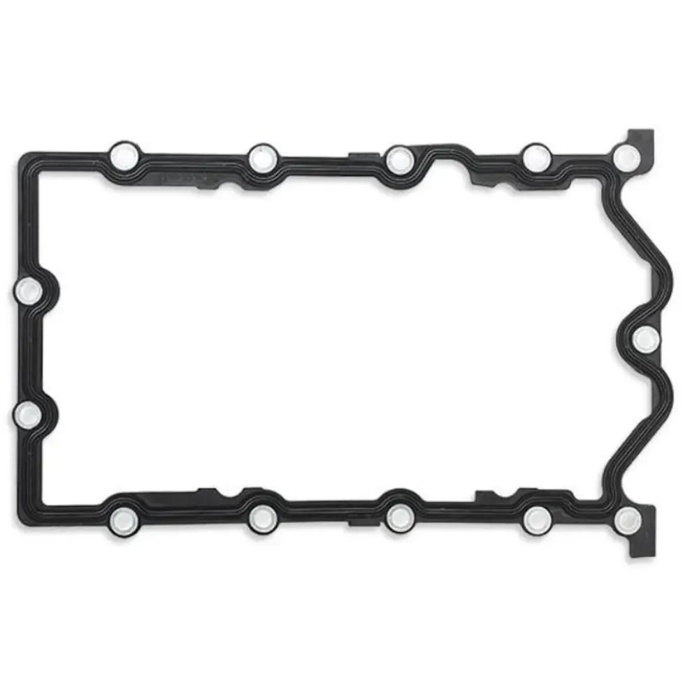 Joint de carter d'huile REINZ pour MINI II R50 R53 Berline et R52 Cabriolet essence (09/2000-07/2008) - moteurs W10B16 W11B16