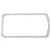 Joint de carter d'huile SASIC pour Peugeot 205 GTI et Diesel