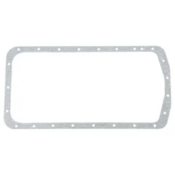 Joint de carter d'huile SASIC pour Peugeot 205 GTI et Diesel