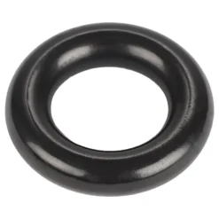 Joint de carter pour moteur Type 1 pour VOLKSWAGEN Combi Split Brazil (1957-1975)