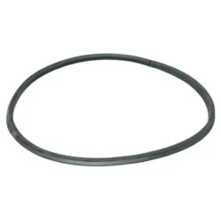 Joint de cerclage de phare avant pour Porsche 911, 912 et 930 (1965-1989)