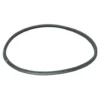 Joint de cerclage de phare avant pour Porsche 964 (1989-1994)