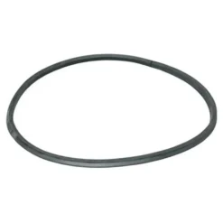 Joint de cerclage de phare avant pour Porsche 964 (1989-1994)