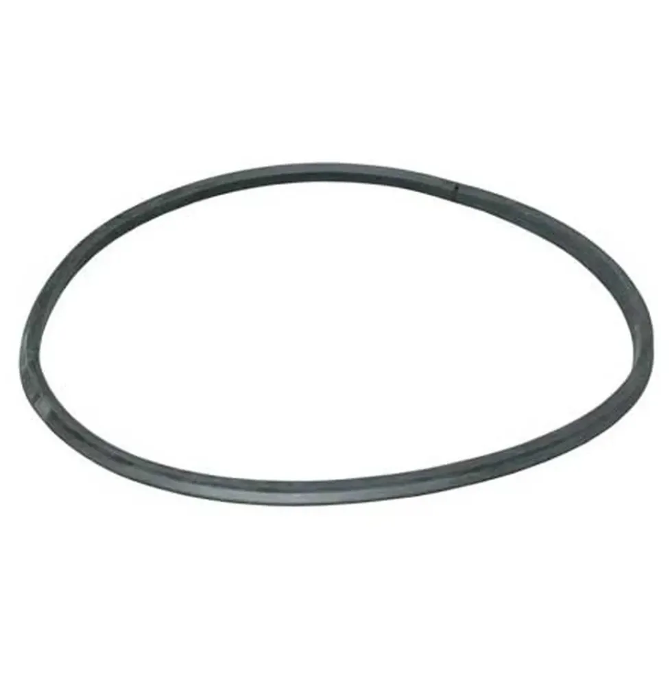 Joint de cerclage de phare avant pour Porsche 964 (1989-1994)