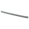 Joint de chaussure de glace avant 348mm pour VW Transporter T4