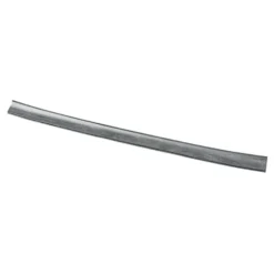 Joint de chaussure de glace avant 348mm pour VW Transporter T4