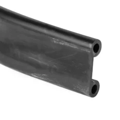 Joint de châssis qualité allemande - 8 x 30 mm