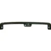 Joint d'eclairage de plaque pour type 3 Break (Variant) et VW 181