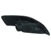 Joint de clignotant avant droit pour Karmann Ghia 70 ->74