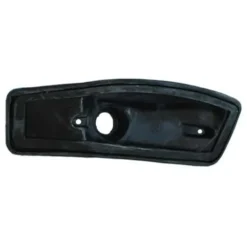 Joint de clignotant avant droit pour Karmann Ghia 70 ->74