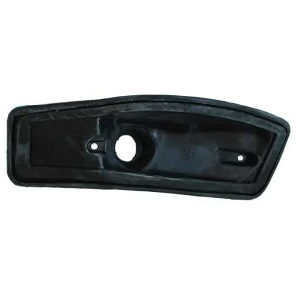 Joint de clignotant avant droit pour Karmann Ghia 70 ->74