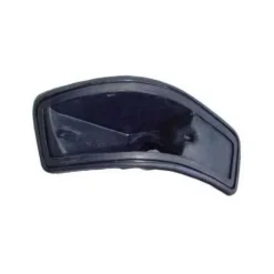 Joint de clignotant avant gauche pour Karmann Ghia 70 ->74