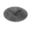Joint de clignotant avant pour Karmann Ghia 64 ->69